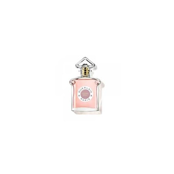 Guerlain L`Instant Magic 2017 Парфюмна вода за жени EDP