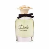 dolce-gabbana-dolce-parfyum-za-jeni-edp-5728112922.jpg