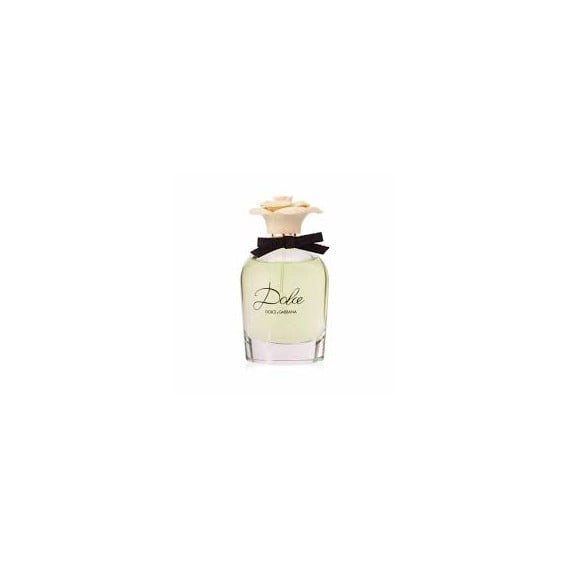 dolce-gabbana-dolce-parfyum-za-jeni-edp-5728112922.jpg