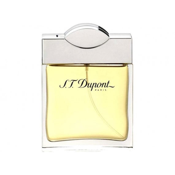 s-t-dupont-pour-homme-parfyum-za-maje-edt-6030420144.jpg