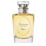 Christian Dior Diorissimo Тоалетна вода за жени EDT