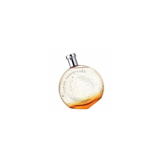 Hermes Eau Des Merveilles Тоалетна вода за жени EDT