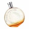 Hermes Eau Des Merveilles Тоалетна вода за жени EDT