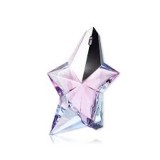 Mugler Angel 2019 Тоалетна вода за жени EDT