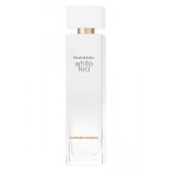 Elizabeth Arden White Tea Mandarin Blossom Тоалетна вода за жени EDT