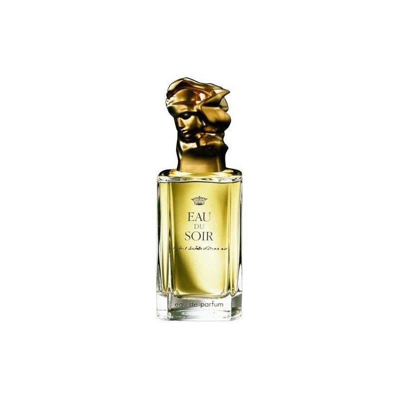 Sisley Eau Du Soir Парфюмна вода за жени EDP