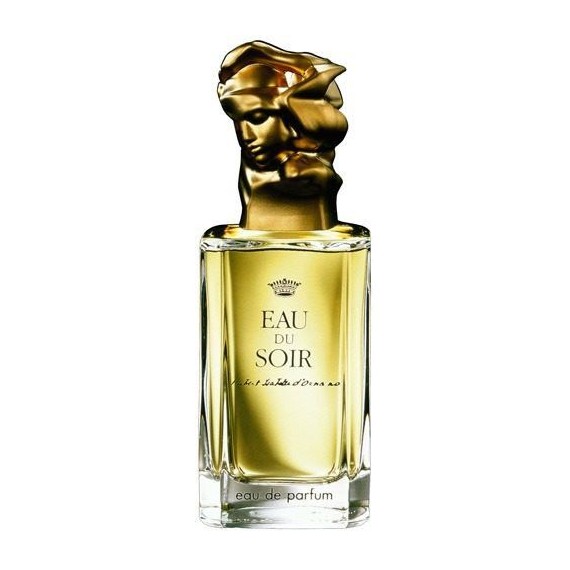 Sisley Eau Du Soir Парфюмна вода за жени EDP