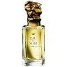 Sisley Eau Du Soir Парфюмна вода за жени EDP