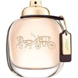 Coach For Her Парфюмна вода за жени EDP