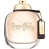 Coach For Her Парфюмна вода за жени EDP