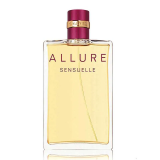 Chanel Allure Sensuelle Парфюмна вода за жени EDP