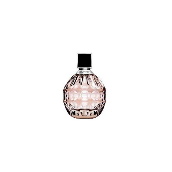 Jimmy Choo Тоалетна вода за жени EDT