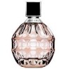 Jimmy Choo Тоалетна вода за жени EDT