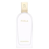 Furla Incantevole Парфюмна вода за жени EDP