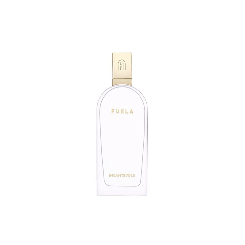 Furla Incantevole Парфюмна вода за жени EDP