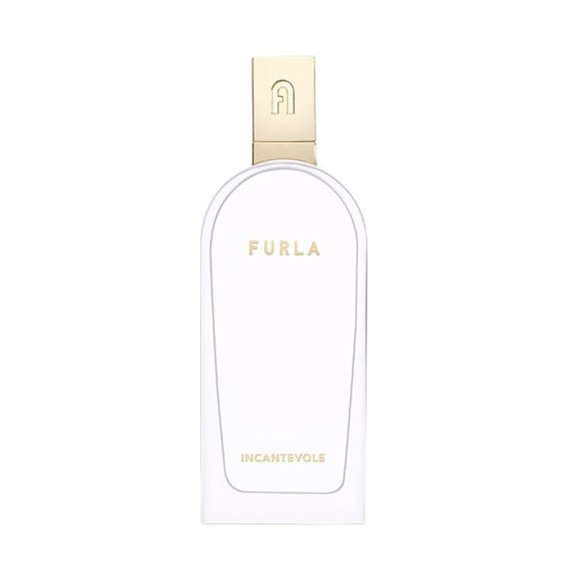 Furla Incantevole Парфюмна вода за жени EDP