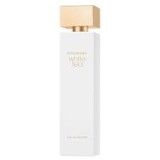 Elizabeth Arden White Tea Парфюмна вода за жени EDP