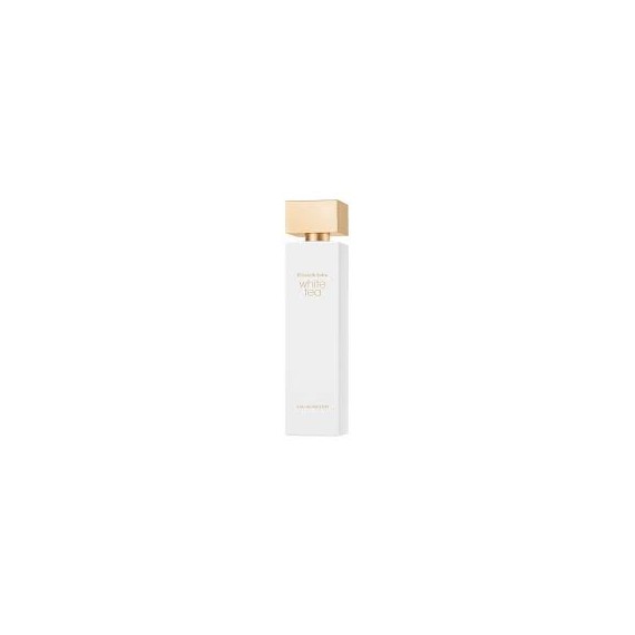 Elizabeth Arden White Tea Парфюмна вода за жени EDP