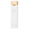 Elizabeth Arden White Tea Парфюмна вода за жени EDP