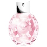 Giorgio Armani Diamonds Rose Тоалетна вода за жени EDT