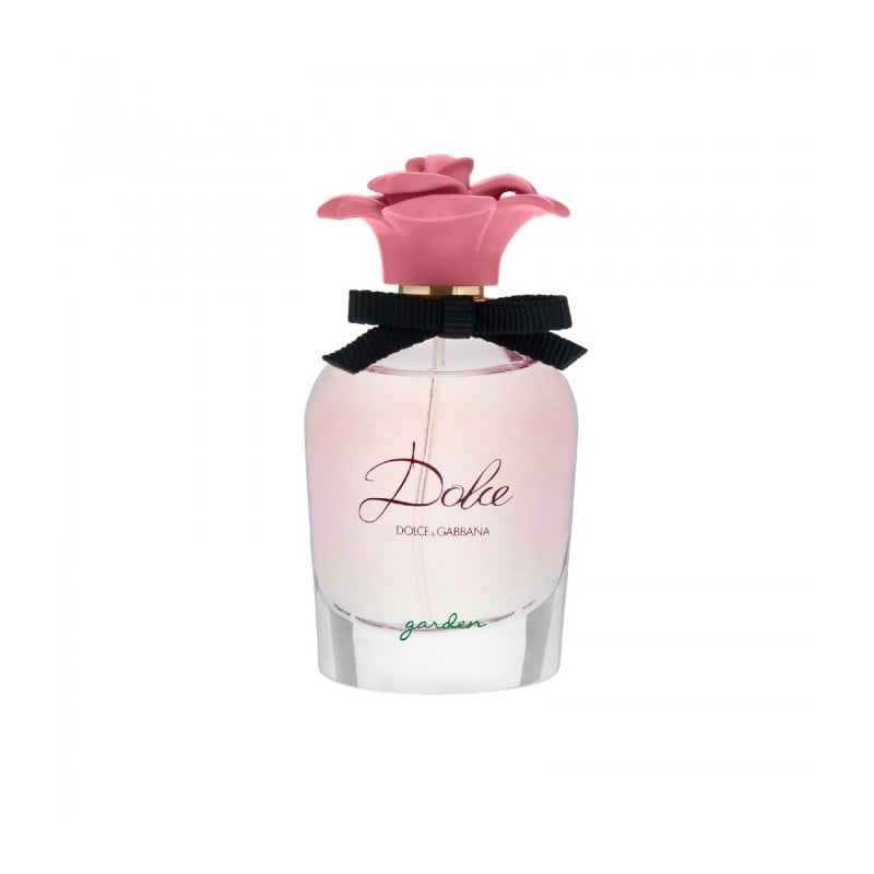 dolce-gabbana-dolce-garden-parfyum-za-jeni-edp-6273626400.jpg