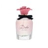 dolce-gabbana-dolce-garden-parfyum-za-jeni-edp-6273626400.jpg