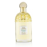 Guerlain Aqua Allegoria Bergamote Calabria Тоалетна вода за жени EDT