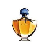 Guerlain Shalimar Парфюмна вода за жени EDP