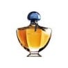 Guerlain Shalimar Парфюмна вода за жени EDP