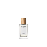 Loewe 001 Woman Тоалетна вода за жени EDT