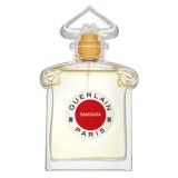 Guerlain Samsara Тоалетна...