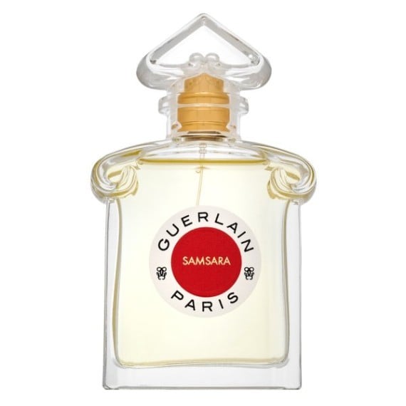 Guerlain Samsara Тоалетна вода за жени EDT