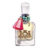 Juicy Couture Peace, Love & Juicy Couture Парфюмна вода за жени EDP