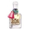 Juicy Couture Peace, Love & Juicy Couture Парфюмна вода за жени EDP