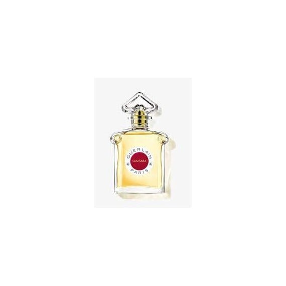 Guerlain Chamade Тоалетна вода за жени EDT