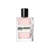 Zadig & Voltaire This is Her Undressed Парфюмна вода за жени EDP