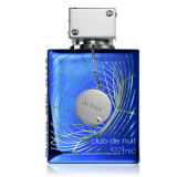 Armaf Club De Nuit Blue Iconic Парфюмна вода за мъже EDP