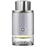 Mont Blanc Explorer Platinum Парфюмна вода за мъже EDP