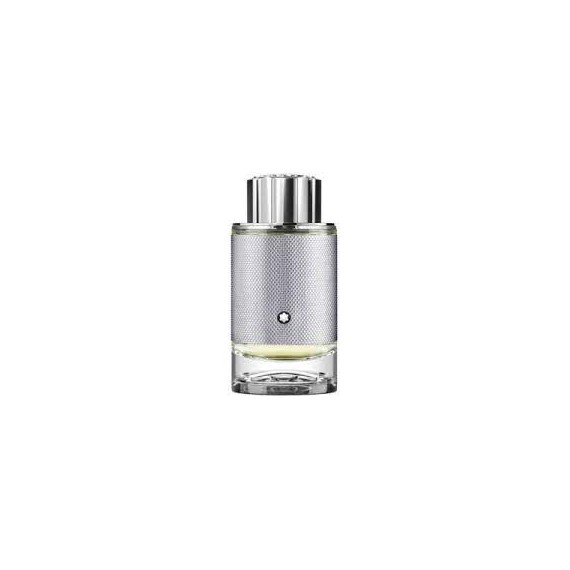 Mont Blanc Explorer Platinum Парфюмна вода за мъже EDP