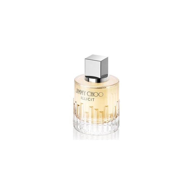 jimmy-choo-illicit-parfyum-za-jeni-bez-opakovka-edp-6028620108.jpg