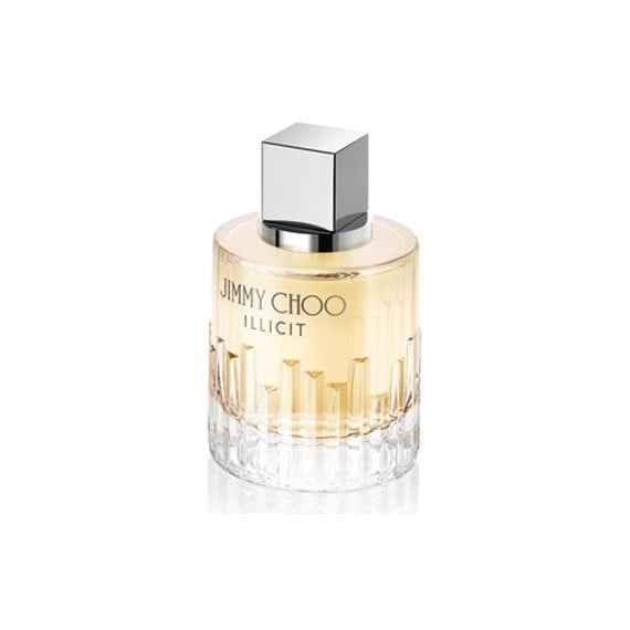 jimmy-choo-illicit-parfyum-za-jeni-bez-opakovka-edp-6028620108.jpg