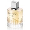 jimmy-choo-illicit-parfyum-za-jeni-bez-opakovka-edp-6028620108.jpg