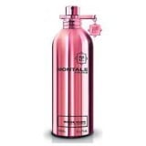 Montale Roses Musk Парфюмна вода за жени EDP