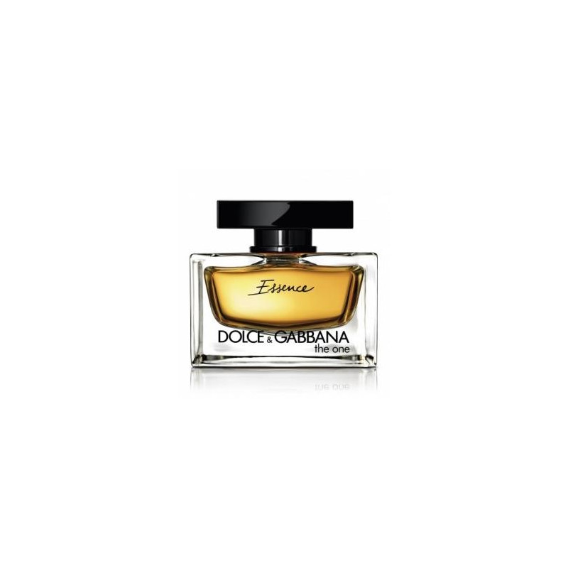 dolce-gabbana-the-one-essence-parfyum-za-jeni-bez-opakovka-edp-6027920081.jpg