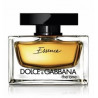 dolce-gabbana-the-one-essence-parfyum-za-jeni-bez-opakovka-edp-6027920081.jpg