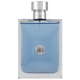 Versace Pour Homme Тоалетна вода за мъже EDT