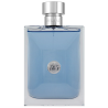 Versace Pour Homme Тоалетна вода за мъже EDT