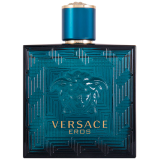 versace-eros-parfyum-za-maje-edt-5653210566.jpg