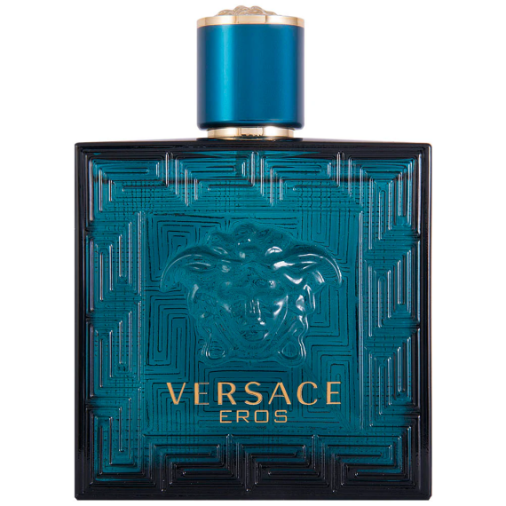 versace-eros-parfyum-za-maje-edt-5653210566.jpg