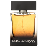 Dolce & Gabbana The One Парфюмна вода за мъже EDP